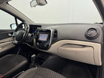 Renault Captur ZEN miniatura 13