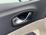 Renault Captur ZEN miniatura 17