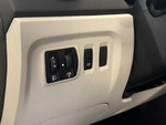 Renault Captur ZEN miniatura 19