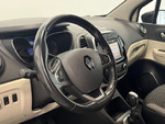 Renault Captur ZEN miniatura 21