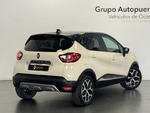 Renault Captur ZEN miniatura 4