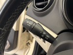 Renault Captur ZEN miniatura 22