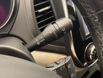 Renault Captur ZEN miniatura 23