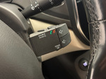 Renault Captur ZEN miniatura 24