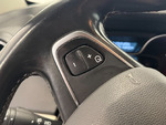 Renault Captur ZEN miniatura 25