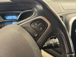 Renault Captur ZEN miniatura 26