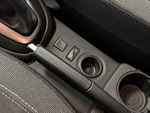 Renault Captur ZEN miniatura 28