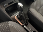 Renault Captur ZEN miniatura 29