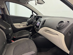 Renault Captur ZEN miniatura 31