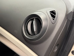 Renault Captur ZEN miniatura 32