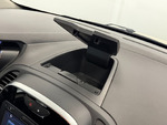 Renault Captur ZEN miniatura 34