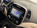 Renault Captur ZEN miniatura 35