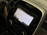 Renault Captur ZEN miniatura 36