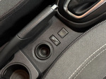 Renault Captur ZEN miniatura 39