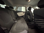 Renault Captur ZEN miniatura 40