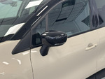 Renault Captur ZEN miniatura 42