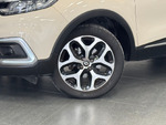 Renault Captur ZEN miniatura 43