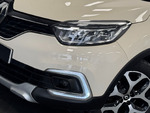 Renault Captur ZEN miniatura 45