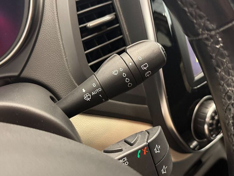 Renault Captur ZEN foto 23