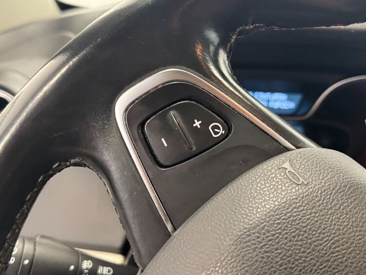 Renault Captur ZEN foto 25