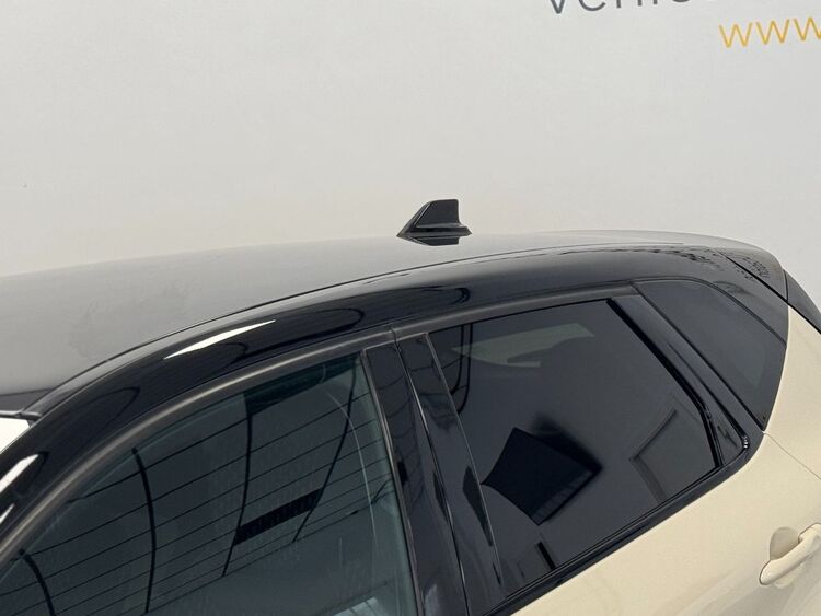 Renault Captur ZEN foto 41