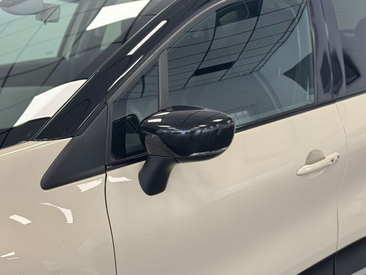 Renault Captur ZEN foto 42