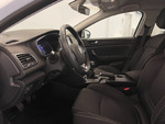 Renault Megane Business blue miniatura 14