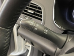 Renault Megane Business blue miniatura 15