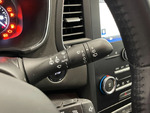 Renault Megane Business blue miniatura 16