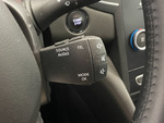 Renault Megane Business blue miniatura 17
