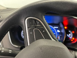 Renault Megane Business blue miniatura 18