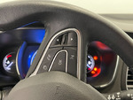 Renault Megane Business blue miniatura 19