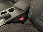Renault Megane Business blue miniatura 20