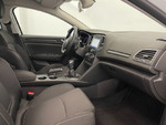 Renault Megane Business blue miniatura 24