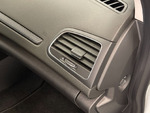 Renault Megane Business blue miniatura 25