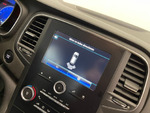 Renault Megane Business blue miniatura 27