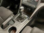 Renault Megane Business blue miniatura 30