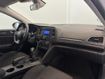 Renault Megane BUSINESS BLUE miniatura 13