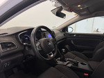 Renault Megane BUSINESS BLUE miniatura 14