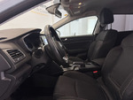 Renault Megane BUSINESS BLUE miniatura 15