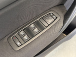 Renault Megane BUSINESS BLUE miniatura 16