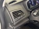 Renault Megane BUSINESS BLUE miniatura 17