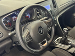 Renault Megane BUSINESS BLUE miniatura 18