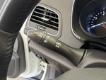 Renault Megane BUSINESS BLUE miniatura 20