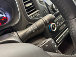 Renault Megane BUSINESS BLUE miniatura 21