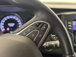 Renault Megane BUSINESS BLUE miniatura 24