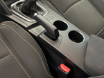 Renault Megane BUSINESS BLUE miniatura 25