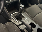 Renault Megane BUSINESS BLUE miniatura 26