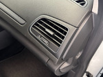 Renault Megane BUSINESS BLUE miniatura 31