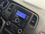 Renault Megane BUSINESS BLUE miniatura 32